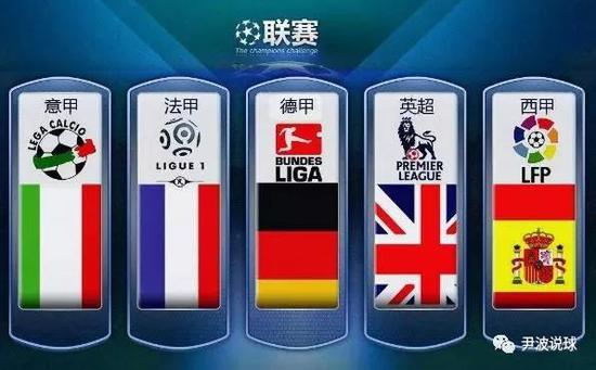 守敲响了警